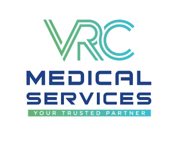 VRC Medical Services collateral