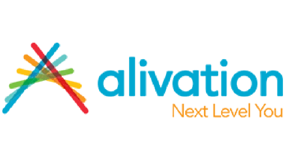 Alivation