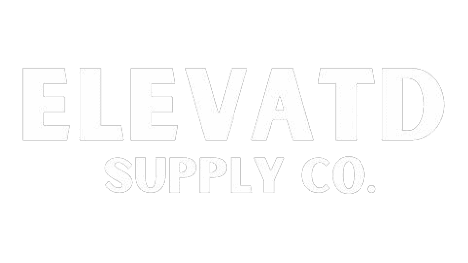 Elevatd Supply Co.