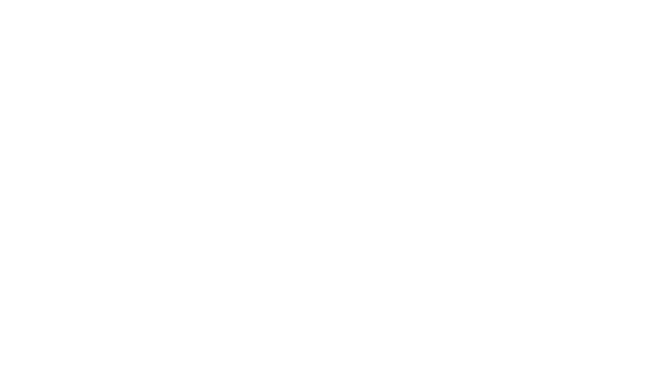 Kally