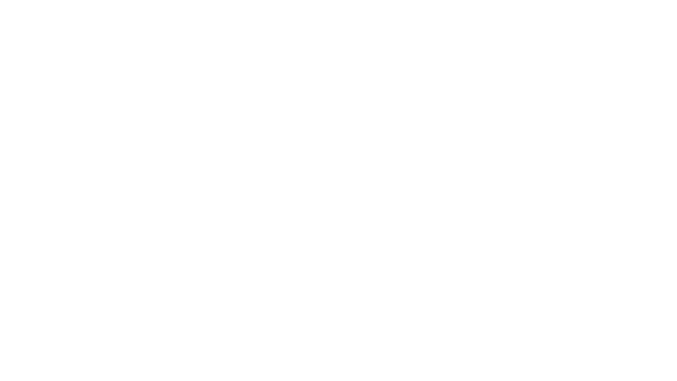 LFG Designs
