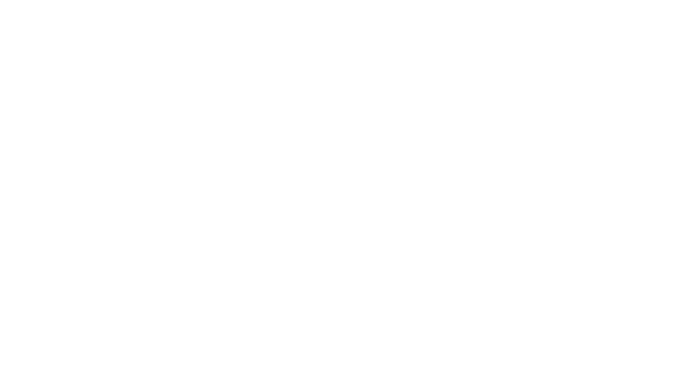 Nada The Label