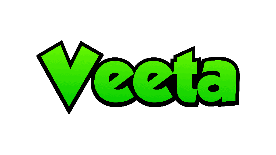 Veeta