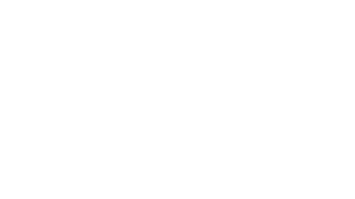 American Bonfire Co.
