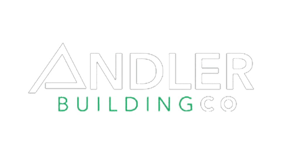 Andler Building Co.