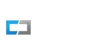 Coastal Creative