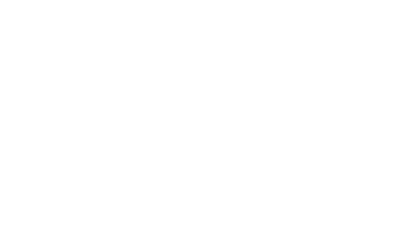 Coastal Signs Plus