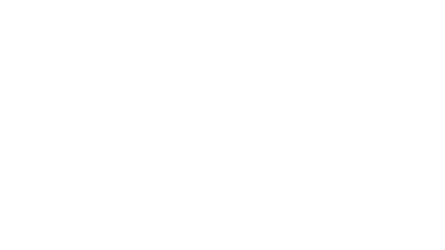 Fliplok