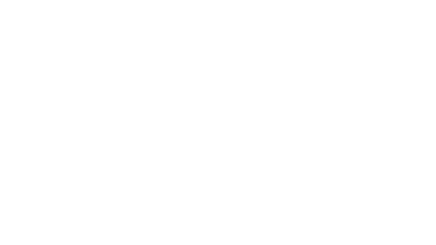 Hamboards