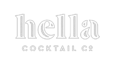 Hella Cocktail Co.