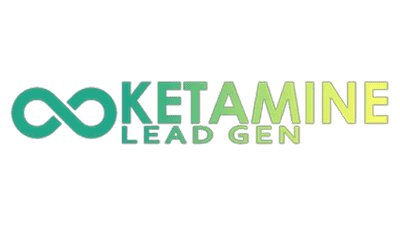 Ketamine Lead Gen