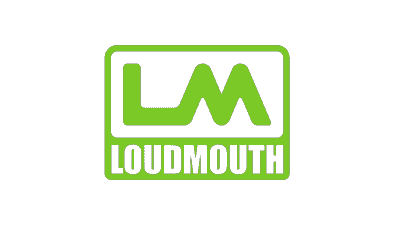 Loud Mouth Guards