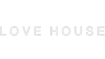 Love House NY