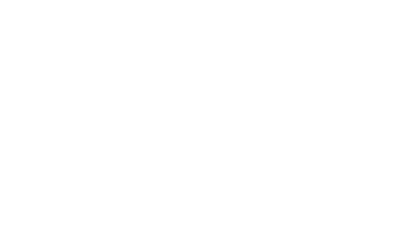 MyChelle