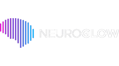 NeuroGlow