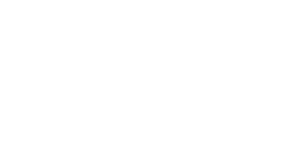 NeuroRelief Ketamine