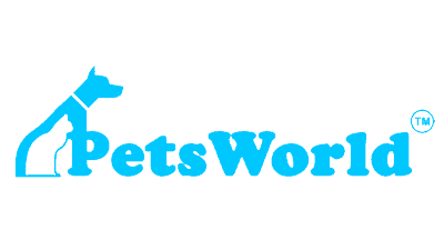 PetsWorld