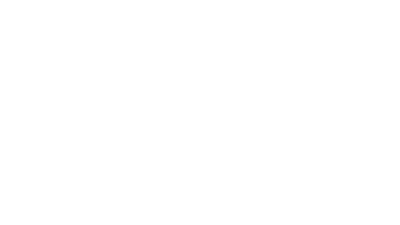 Remington Electrical Services