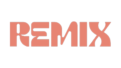 Remix
