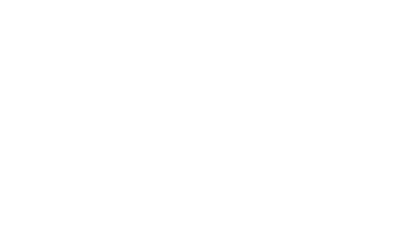 Sanctuary Healthcare