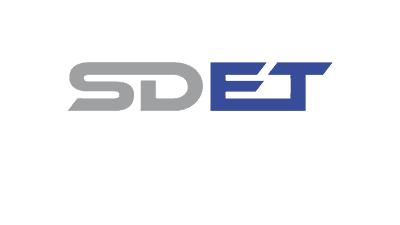 SD Elite Training