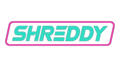 Shreddy Lyfe