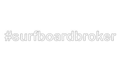Surfboard Broker