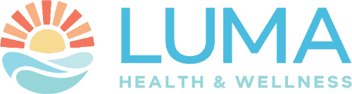 Luma Wellness Center