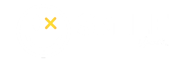Smile Spirits