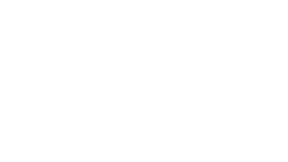 Oroma