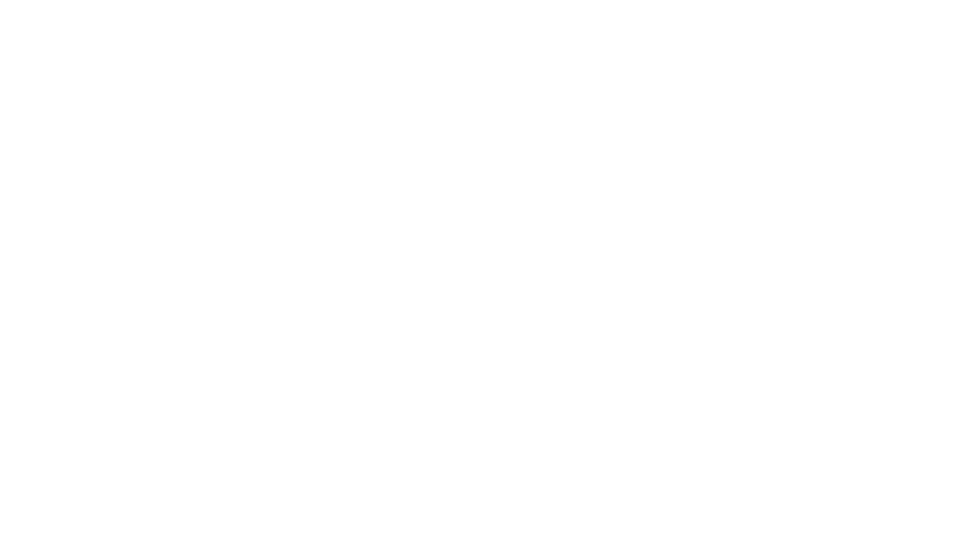 Vita Sweets