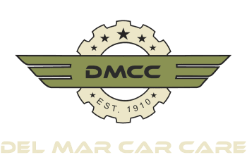 Del Mar Car Care