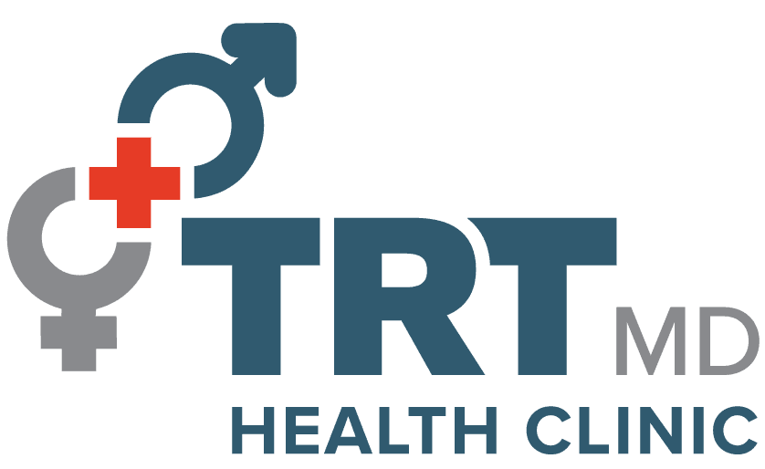 TRT MD Health Clinic