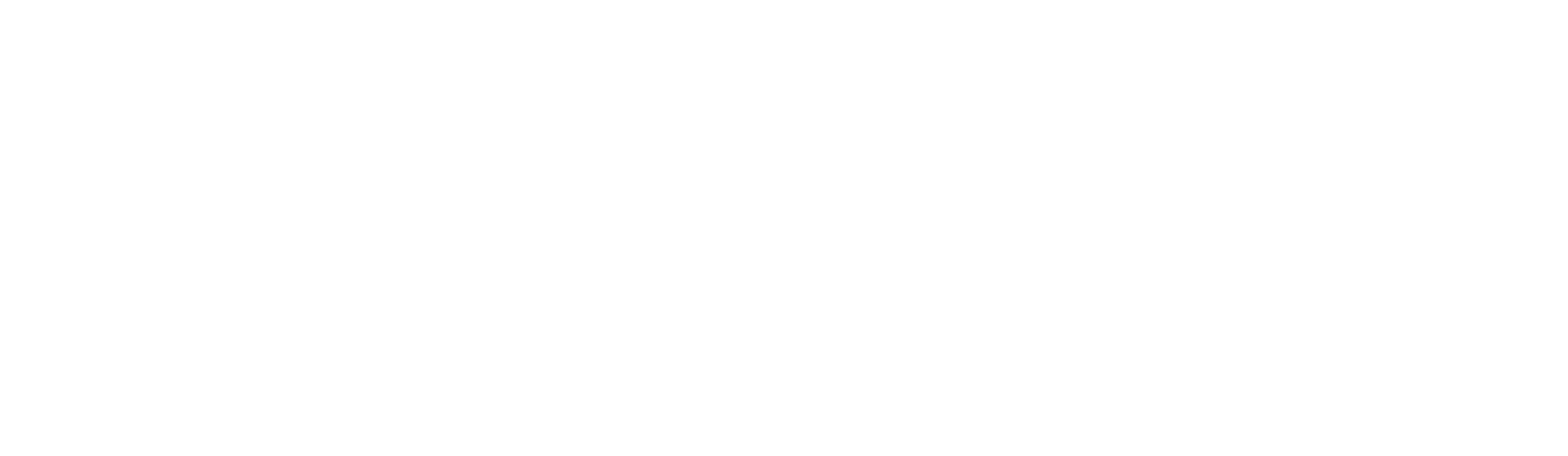 La Jolla Therapy Center
