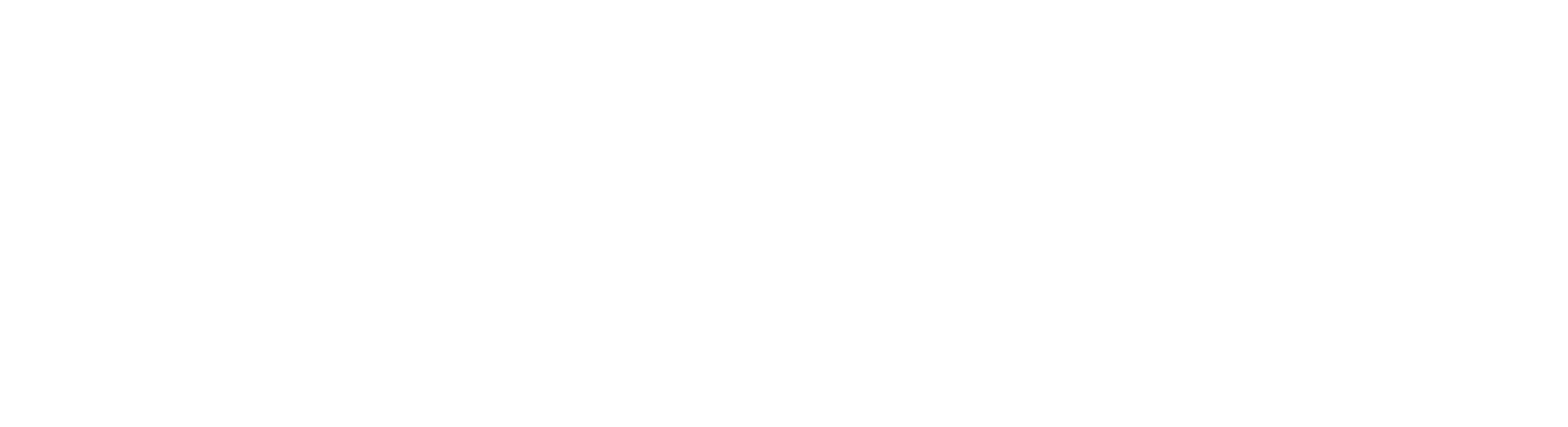 Signature Funding