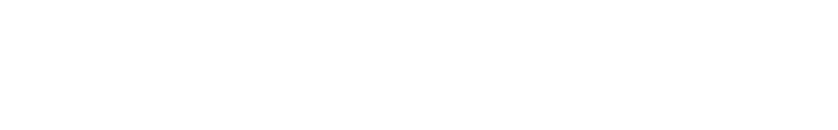 Style Lux Extensions