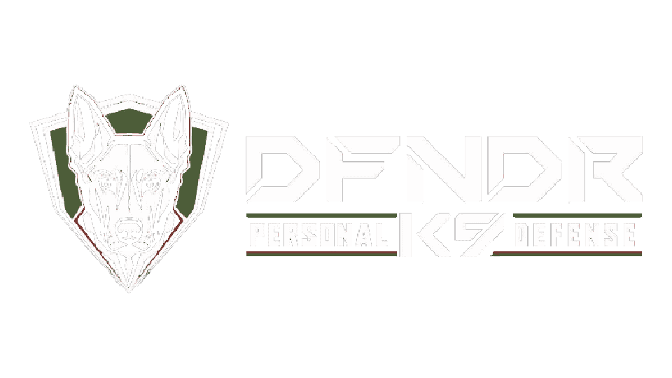 dfndr