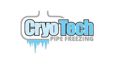 cryotech