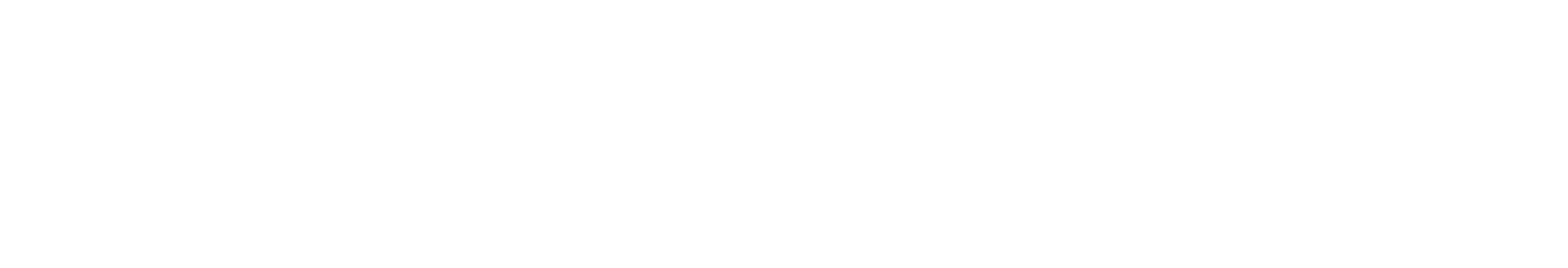 linear light logo